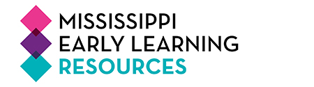 MS Early Learning Resources Logo