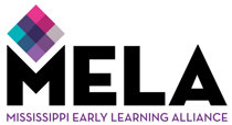 MELA Logo